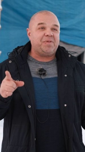 обман на бетоне