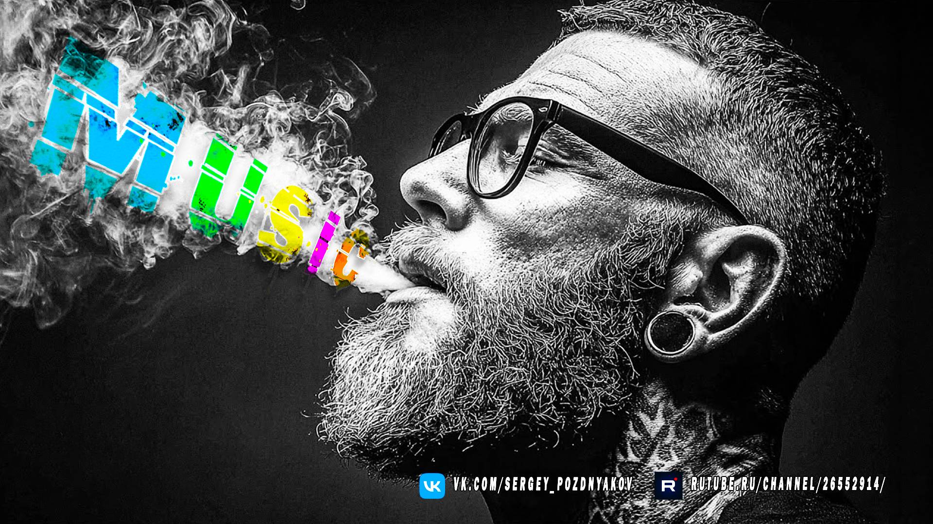 Музыка Deep Feelings Mix 2025 - Deep House, Vocal House, Nu Disco смотреть онлайн