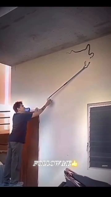 Бросок кобры
#топ#rutube#рутуб#тикток#рекомендации#втренде