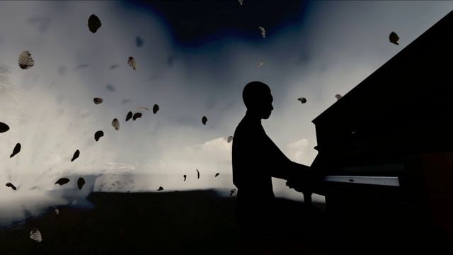 If there's a wall in front of you, walk around it. смотреть онлайн