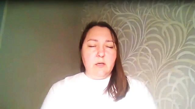 Право быть собой. Глубокая работа с установками: Я должна. Я обязана. Я не имею права. смотреть онлайн