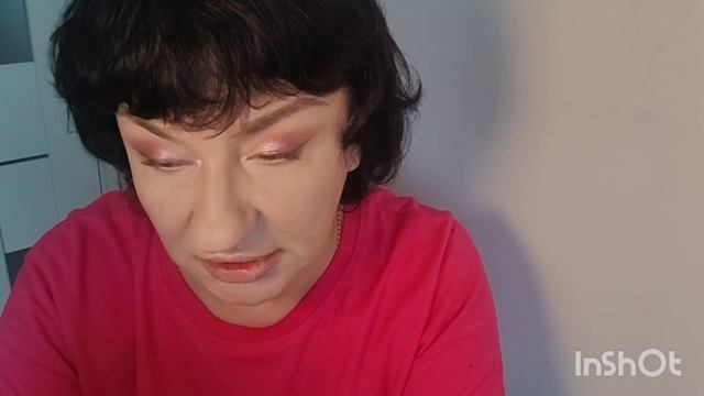 Преображение после 55 лет. Макияж выходного дня. Собирайся со мной смотреть онлайн