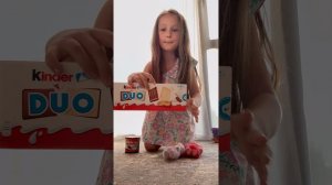 Распаковка покупок в Армении  часть 1