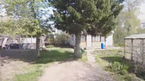 Продам дачный земельный участок с домом СНТ Дубрава