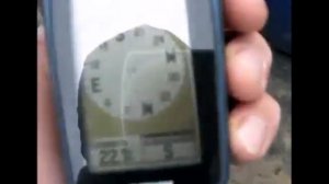 Водомет Карась + Tohatsu 9.8