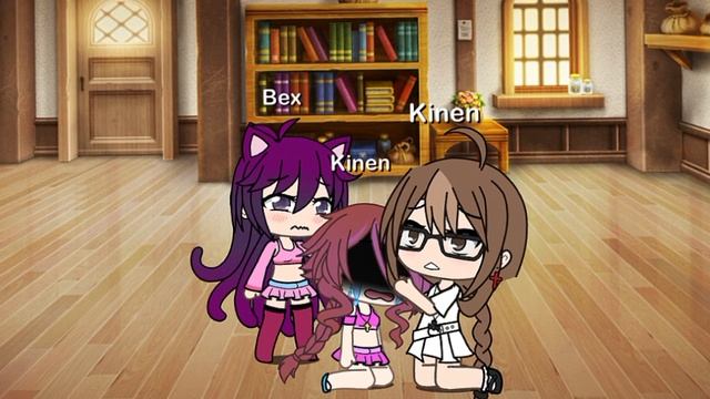 😭😭😭😭😭😭😭😭😭😭😭😭😭😭😭😭😭😭😭😭😭😭😭😭😭😭😭