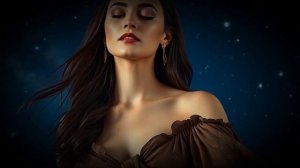 НОЧНАЯ МЕДИТАЦИЯ + АСМР  ТВОЁ СОЗНАНИЕ ПЕРЕЗАГРУЗИТСЯ ЗА 30 МИНУТ