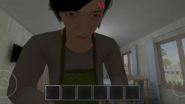 Гад смотреть онлайн