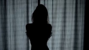 Night Lovell - Contraband (DEELIZE Remix) Deep House Remix