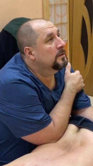 Что можно делать при артрозе? #костоправмосква #спина #здоровьеспины #больвспине смотреть онлайн