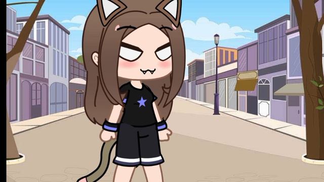 ляваньдяяяяяя смотреть онлайн