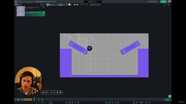 41 - Student Review Evaluate Your Own Work Trick смотреть онлайн
