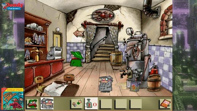 Михалыч - Братья Пилоты: Дело о серийном маньяке (запись стрима) смотреть онлайн