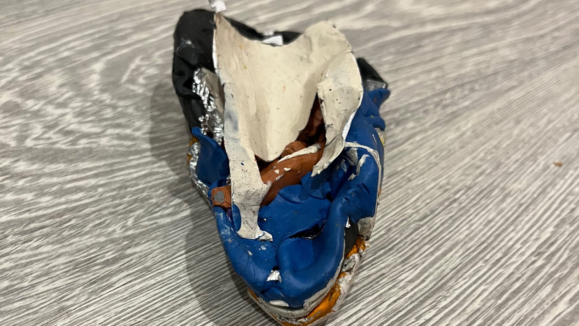 Краш тест Бугатти Chiron!!!! 2 часть!!!!