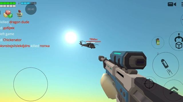 Зайдите в группу ватсап смотреть онлайн