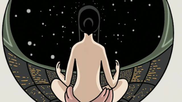 Расслабляющая музыка для сна, Релакс, Спокойная музыка слушать