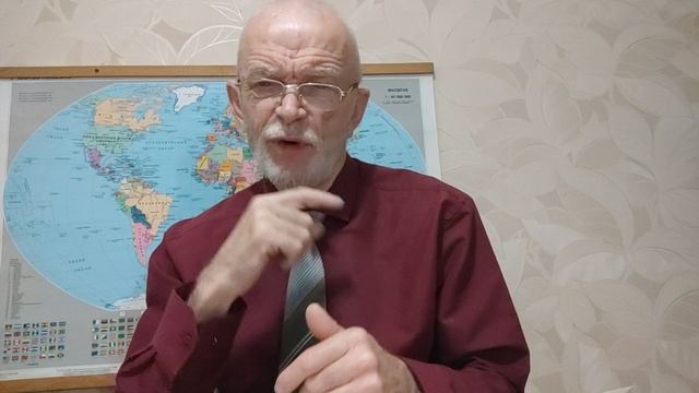 21-06-2025. Важные новости в мире смотреть онлайн