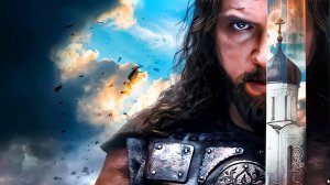 Князь Андрей (1 сезон) — Русский тизер-трейлер (2025)