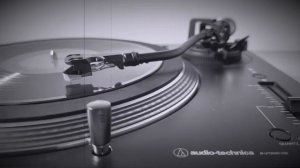 Uzundara (c. 1950) - George Shah-Baronian __ Ուզունդարա (c. 1950) - Ժորժ Շահ-Պար