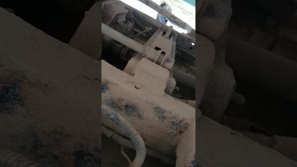 VID_20250411_183247.mp4