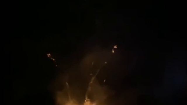 ОКС_Ч2__Открытие_Квадро_Сезона смотреть онлайн