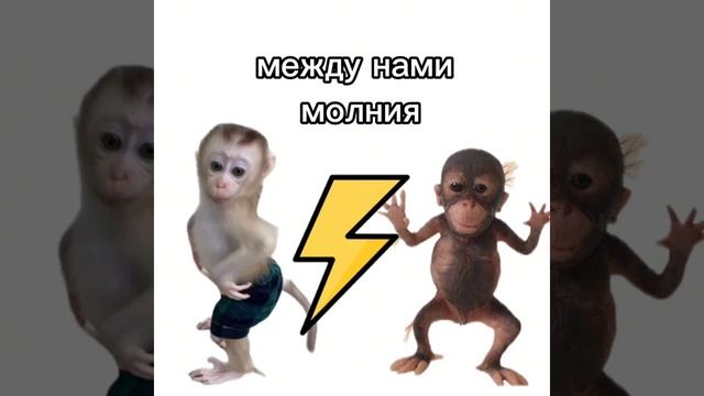 это ты смотреть онлайн