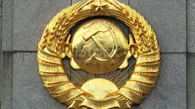 Где-то в Параллельной Вселенной Архивы Альтернативных Миров смотреть онлайн