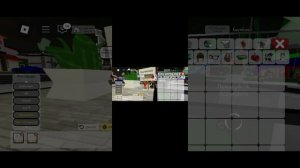 //..°•🧊🌴тУтОр нА сКиН мИсС бЕйБи 2 СкИнА