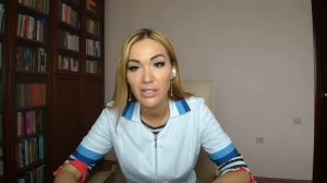 ❤️ ДИАБЕТ❗️ОПАСНЫЕ ⚠️СИМПТОМЫ ОСЛОЖНЕНИЙ. Прямой эфир. Врач эндокринолог диетолог Ольга Павлова.