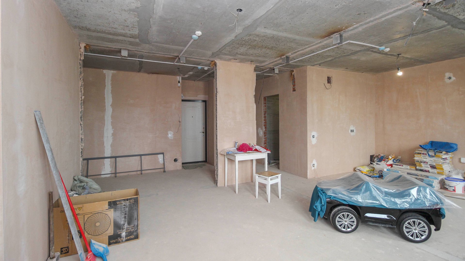 8555878 смотреть онлайн