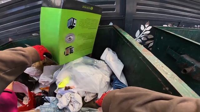 КаК_я_ЗаРаБаТыВаЮ_лАзАя_По_ПоМоЙкАм смотреть онлайн