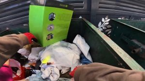 КаК_я_ЗаРаБаТыВаЮ_лАзАя_По_ПоМоЙкАм