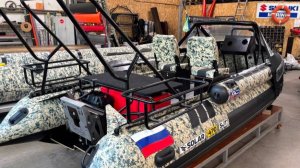 суперджет авито 2025