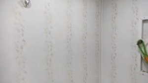 Распаковка парохода (Что внутри у речного буксира-толкача?) - Навигация 2024 (27 апреля)*без музыки*