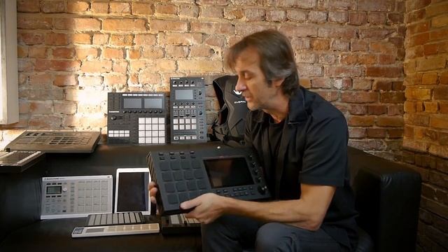 01_03_Controller смотреть онлайн