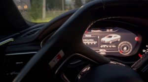 7ч Отзыв! Ремонт Двигателя Ауди А5 DNPA 2л с Доработками Горобинского