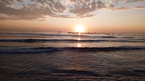 video_2025-06-21_11-58-00 (3)