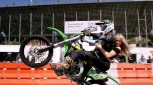 Savage - Only you (1984 год).