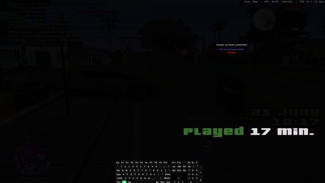 GTA_SA_MP 2025-06-21 12-17-52 смотреть онлайн