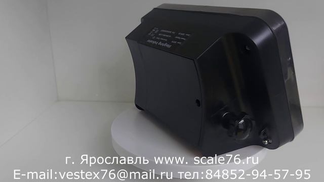 Наши новинки весовой индикатор SK210 смотреть онлайн