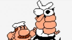 pizza tower scoidigo dead mod