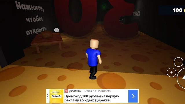 гирл лайк смотреть онлайн