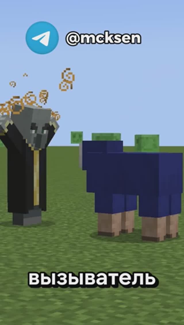 это 5 фактов, которые вы 100% не знаете! смотреть онлайн