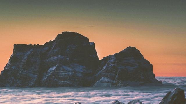 Хварна - Arechavaja Casa