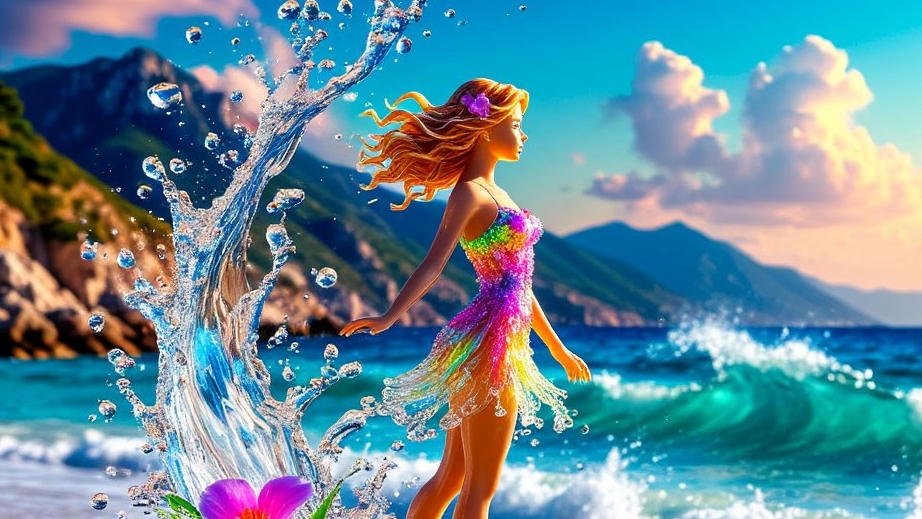 Вы в его глазах 👀🔮 таро расклад на отношения смотреть онлайн