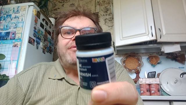 21 июня 2025. Июньские всякие разности. смотреть онлайн