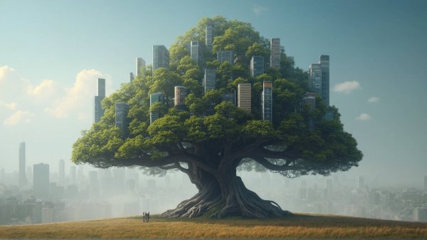 KoChuAto_Bonsai_Вершина