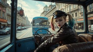 кавер группа "АРЛЕКИНО" - ВЫХОДА НЕТ (Cover - КИНО / СПЛИН)