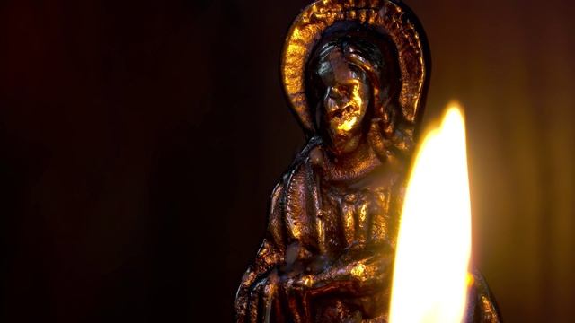 13821365_3840_2160_25fps