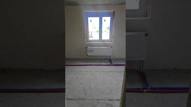 Смотрите описание! смотреть онлайн